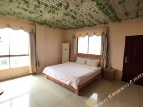 Yumincun Hotel - Image 2
