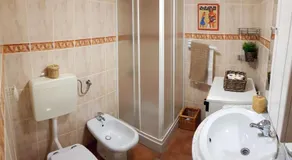 Mountain Cottage, Serra da Estrela - Image 5