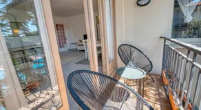 Apartamentos Margell - Image 2