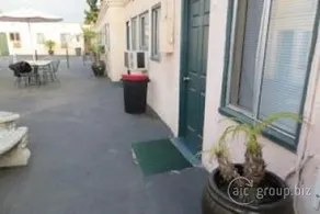 Copacabana Inn - Image 4