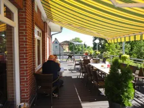 Restaurant & Cafe Hotel "Seepromenade" - Image 3
