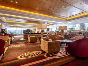 Hangmin Hotel - Image 3