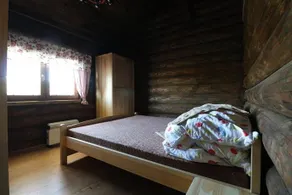 Chata Voznicka - Image 5