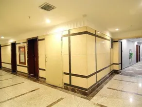 Mareka Express Inn Catenatio - Image 3