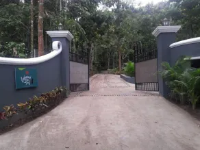 Wayanad Coffee Trail Resort - Image 5