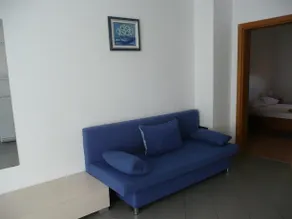 Apartmani Villa Renata - Image 2