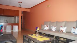 Homestay Apartments - Image 4