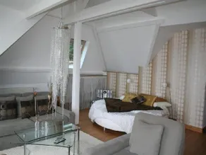 Les Chambres d'Annie - Image 2