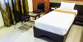Hotel Prince Regency - Image 5