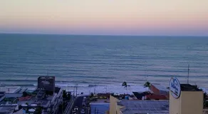 Melhor frente mar Ponta Negra - Image 4