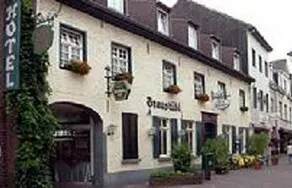 Stadt Lobberich - Image 3
