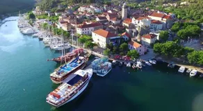 Romana - Image 2
