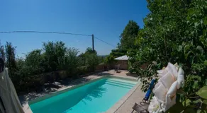 Maisons Les Tilleuls, Les Pins et Les Lilas - Image 4
