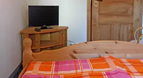 Ferienwohnung Bansin USE 3251 - Image 3