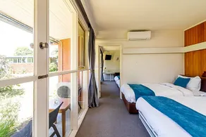 The Wurruk Motel - Image 3