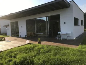 Ferienwohnung Lech - Image 2