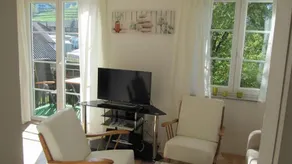 Wohnung am See - Image 4