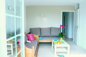 Residence Izarpean - Image 2