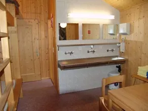 Gasthaus Zervreila - Image 4