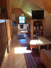 Seeappartment Elisabeth - Image 3
