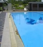 Nongkhai Grand Hotel - Image 5