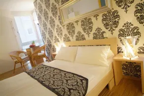 SunnySide Apartments - Image 4