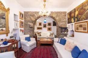 Tinos Pigeon House - Image 4
