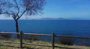 Casa Cristina - Image 3