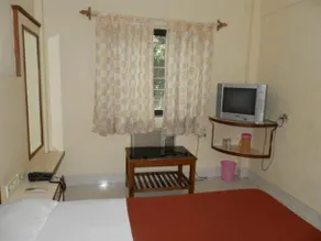 Shree Damodar Regency - Image 4