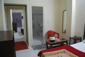 Hotel Geetanjali - Image 5
