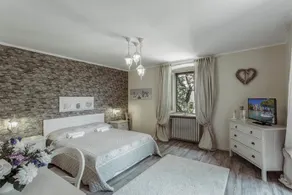 B&B Villa Matilde - Image 5