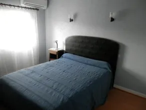 CHAMBRES D'HOTES CHEZ PASCALINE - Image 4