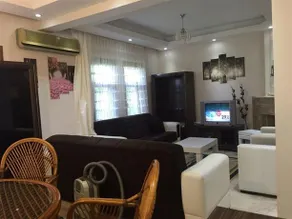 Bizimkoy Tatil Sitesi - Image 3