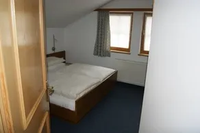 Haus Maria - Image 3