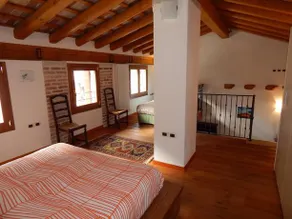 Monte Grappa Guest House - Image 5