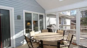 Bethany West 526 Doral - Image 4