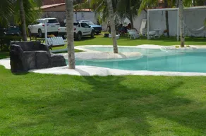 Pousada Cacua - Image 2