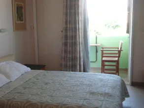 Pension Itzes - Image 2