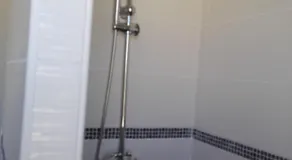 Appartement résidence théâtre - Image 3