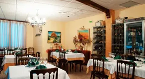 Hotel Condes de Buñol - Image 4
