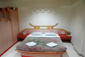 Shiv Sai Palace - Image 3