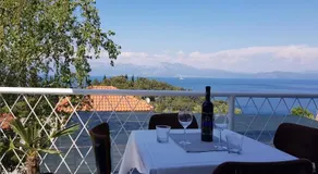 Apartman Luan - Image 5