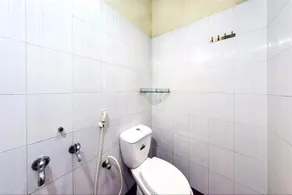 Rajbhavan Estate Stay - Image 4