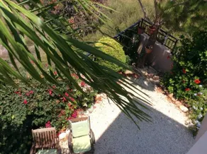 Peyia Seaview Holiday Home - Image 5