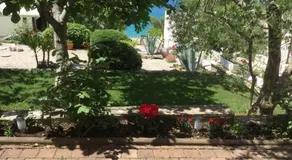 Apartments Gordana - Image 2