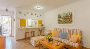 414 Dúplex Caideros (ALE) - Image 3