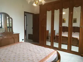 A Casa Di Melo - Image 3