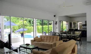 Condominio Campestre El Peñon Casa 347 - Image 3