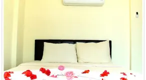 Adastra Holiday Homes Bodrum - Royal Heights - Image 5