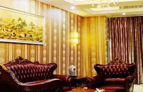 Aopu Hotel - Image 3